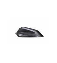 PEUGEOT 208 ÖN TAMPON PANJURU SOL 2015- 9810533680