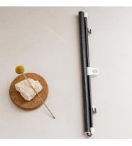 58x125 cm PVC Makaralı Araç Cam Güneşliği (Vantuzlu)