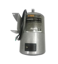 Kingstar Newlong Yuki Çuval Ağzı Dikiş Makinesi Motoru - 90Watt