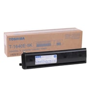 Tonersepeti Toshiba T-1640E Orjinal Fotokopi Toner