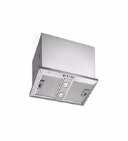 TEKA GFH 55 Cm Ankastre Davlumbaz 40446700