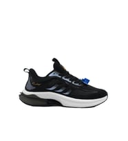 Huf Erkek Spor Ayakkabı 254327 (Siyah)