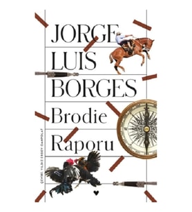 Brodie Raporu