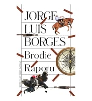 Brodie Raporu