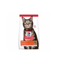 Hill's Kuzu Etli Yetişkin Kedi Maması 1,5 kg