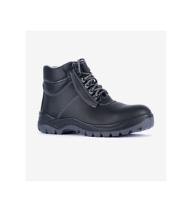Mekap Loder 023 Black S3 Sra 390