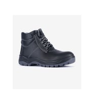 Mekap Loder 023 Black S3 Sra 390
