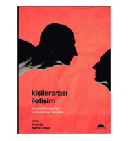 Kişilerarası İletişim