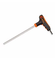 RETTA T SAPLI ALLEN 8*100 PROF. RXA1080 (Karışık)