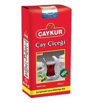 çay çiçeği 200gr 1 Adet