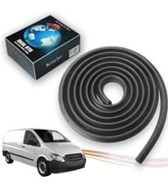 Mercedes Vito W639 Kapı Fitili