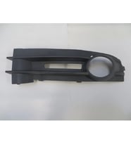 2004-2010 Volkswagen Caddy Sis Lamba Kapağı Sağ Sis Delikli (Bfn) (Adet) (Oem No:2K0853683A7G9)