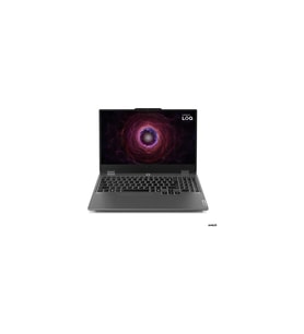 Lenovo Loq 15ARP9 83JC00DXTR C15 Ryzen 5 7235HS 64 GB 1 Tb RTX3050 15.6" Full Hd Yok (Free Dos) Gaming Laptop + Çanta