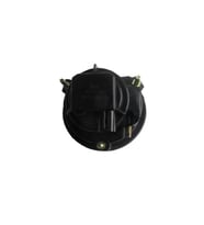 RENAULT CLIO- 2- HB- 98/01; SİS LAMBASI SAĞ YUVARLAK TİP (EUROLAMP) 712372911129 1426-1009