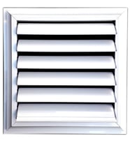 TEMMENFEZ  30x30 ALÜMİNYUM  BEYAZ RENK MENFEZ  YÜZEYSEL YAPIŞTIRMA