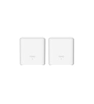 TENDA MX3 AX1500 EV OFİS TİPİ ROUTER 2-li paket
