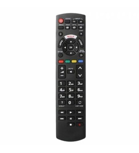 Panasonic N2qayb000863 Smart Led Tv Kumandası
