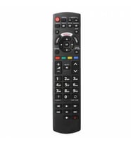 Panasonic N2qayb000863 Smart Led Tv Kumandası