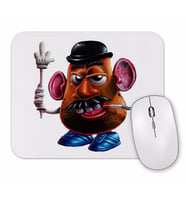 Sr Cabeça De Batata Toy Story Mouse Pad.jpg