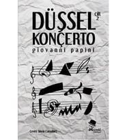 Düşsel Konçerto Cilt: 2