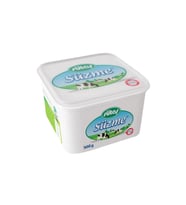 Sütaş Süzme Peynir 500 gr