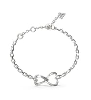 Guess JGUJUBB04618JWRHS Kadın Bileklik (Çok Renkli)