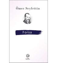 Forsa