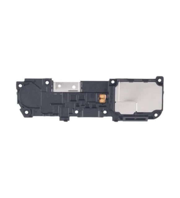 Samsung Uyumlu Galaxy A26 5g Buzzer Hoparlör SM-A266B, SM-A266B/DS