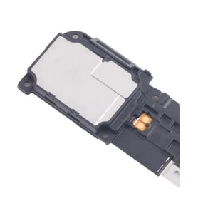 Samsung Uyumlu Galaxy A26 5g Buzzer Hoparlör SM-A266B, SM-A266B/DS