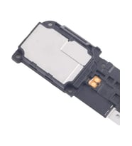 Samsung Uyumlu Galaxy A26 5g Buzzer Hoparlör SM-A266B, SM-A266B/DS