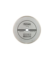 Sürekli Elmas Fayans Kesici Disk - 180x2,2x22