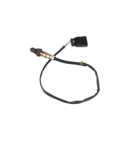 Vw Passat B5-B5.5 Oksijen Sensörü 1.6-1.8T 1997-2005 030906262L