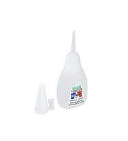 EvoBond 502 Japon Yapıştırıcısı Süper Glue 20 Gr