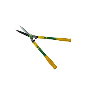 Eltu 036WKLG Çim - Çimen Makası 700-860 mm - Teleskopik TG-V 6389