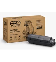 Kyocera ECOSYS M2640idw Muadil Toner