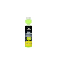 Michelin MC31975 250ml Süper Konsantre Cam Suyu Katkılı Limon Aromalı