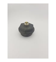 Döküm Alüminyum Radyatör Purjör Tapa Sağ Diş 1-1/4 Takım