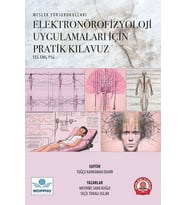 Elektronörofizyoloji Uygulamaları için Pratik Kılavuz