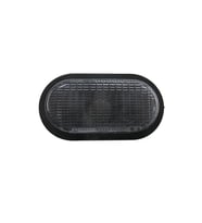 Renault Twingo- 01/02; Çamurluk Si·nyali· Beyaz Sağ/sol Ayni (adet)