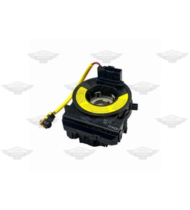 ZEMBEREK AIRBAG CEED 12-16/SPORTAGE 16-18/PİCANTO