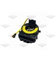 ZEMBEREK AIRBAG CEED 12-16/SPORTAGE 16-18/PİCANTO