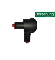 06A145710P Turbo Kesme Valfi - Passat-A4-A6-Superb-1.8 Lt.-T-Apu-Aeb-Awt
