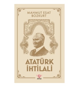 Atatürk İhtilali
