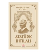 Atatürk İhtilali