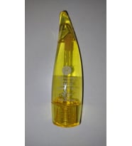 Dudak Parlatici Rns 038