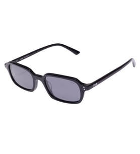 Fila SFIF05 51Z42P 03 Erkek Güneş Gözlüğü