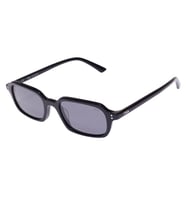 Fila SFIF05 51Z42P 03 Erkek Güneş Gözlüğü