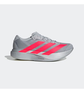 adidas KI3381 adizero Evo SL M Erkek Yürüyüş Koşu Ayakkabısı