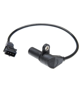 KRANK DEVİR SENSÖRÜ KALOS T200 1.4 16V AVEO T200 T250 T255 1.4 16V LACETTİ J2001.4 16V 03-12 (Standart)