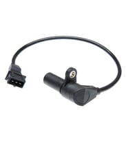 KRANK DEVİR SENSÖRÜ KALOS T200 1.4 16V AVEO T200 T250 T255 1.4 16V LACETTİ J2001.4 16V 03-12 (Standart)